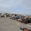 desert_valley_auto_parts047