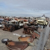 desert_valley_auto_parts048