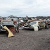 desert_valley_auto_parts054