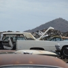 desert_valley_auto_parts055