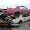 desert_valley_auto_parts056