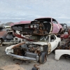 desert_valley_auto_parts061