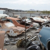 desert_valley_auto_parts065