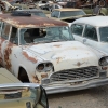 desert_valley_auto_parts068