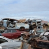 desert_valley_auto_parts075