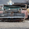 desert_valley_auto_parts078