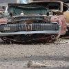 desert_valley_auto_parts080