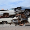 desert_valley_auto_parts083