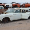 desert_valley_auto_parts094