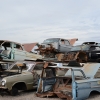 desert_valley_auto_parts098