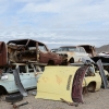 desert_valley_auto_parts102