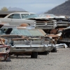 desert_valley_auto_parts114