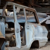 desert_valley_auto_parts115