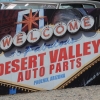 desert_valley_auto_parts127