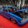 Detroit Autorama 2023 016 Mike Brooks