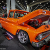 Detroit Autorama 2023 017 Mike Brooks