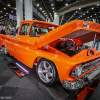 Detroit Autorama 2023 018 Mike Brooks