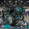 Detroit Autorama 2023 053 Mike Brooks