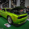 Detroit Autorama 2023 058 Mike Brooks