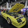 Detroit Autorama 2023 071 Mike Brooks