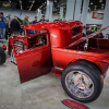 Detroit Autorama 2023 082 Mike Brooks