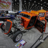 Detroit Autorama 2023 083 Mike Brooks