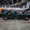 Detroit Autorama 2023 085 Mike Brooks