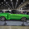 Detroit Autorama 2023 092 Mike Brooks