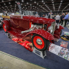 Detroit Autorama 2023 098 Mike Brooks