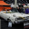 detroit_autorama_2012-128