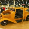 detroit_autorama_2012-150