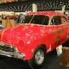 detroit_autorama_2012-153