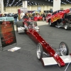 detroit_autorama_2012-165