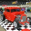 detroit_autorama_2012-180