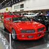 detroit_autorama_2012-191