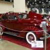 detroit_autorama_2012-199