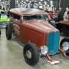 detroit_autorama_2012-203