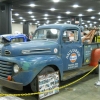 detroit_autorama_2012-205