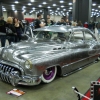 detroit_autorama_2012-212