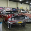 detroit_autorama_2012-221