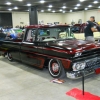 detroit_autorama_2012-228