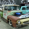 detroit_autorama_2012-229