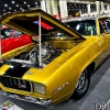 detroit_autorama_2013_drd_photos_hot_rod_muscle_car_camaro_mustang_autorama_detroit03