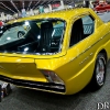 detroit_autorama_2013_drd_photos_hot_rod_muscle_car_camaro_mustang_autorama_detroit11