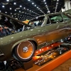 detroit_autorama_2013_drd_photos_hot_rod_muscle_car_camaro_mustang_autorama_detroit24