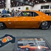 detroit_autorama_2013_drd_photos_hot_rod_muscle_car_camaro_mustang_autorama_detroit44