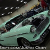 detroit_autorama_2013_bangshift_hot_rod_muscle_car_camaro_mustang_autorama_detroit057