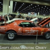 detroit_autorama_2013_bangshift_hot_rod_muscle_car_camaro_mustang_autorama_detroit068