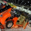 detroit_autorama_2013_bangshift_hot_rod_muscle_car_camaro_mustang_autorama_detroit077