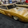 detroit-autorama-drd-photo004